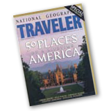 national_geographic_traveler