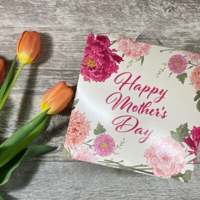 Mother's Day Assortment