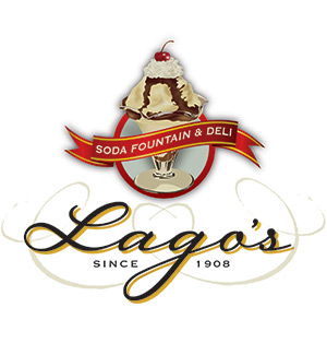 Lagos-menu-Logo Lagos-menu-Logo