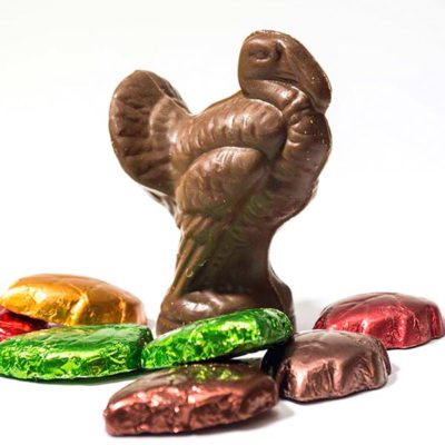 small-molded-turkey