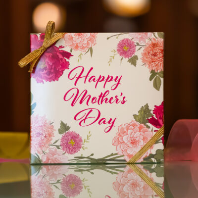 Mother's Day Assortment