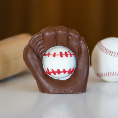 Baseball Glove