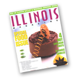 illinois magazine